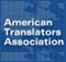 American Translators Association