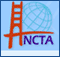 Northern California Translators Association